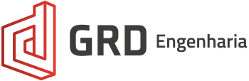 GRD Engenharia